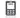 phone.png