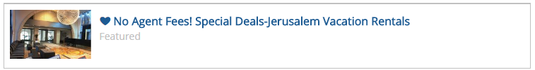 featuredposts2.png