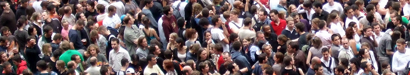 people.png